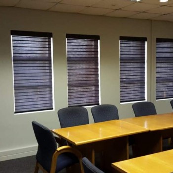 Roller Blinds