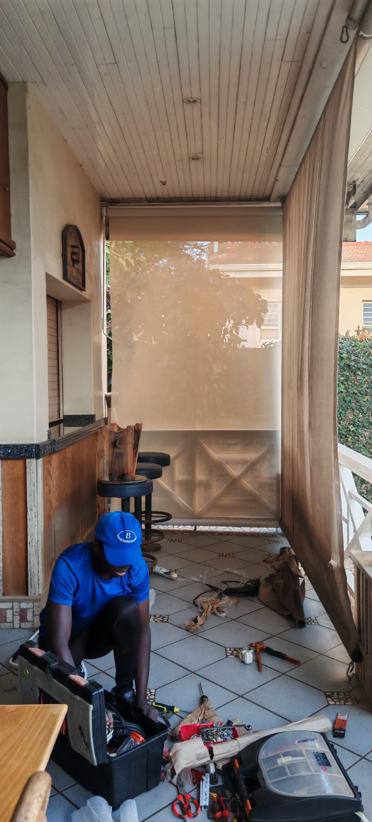 Roller-blinds-outdoor