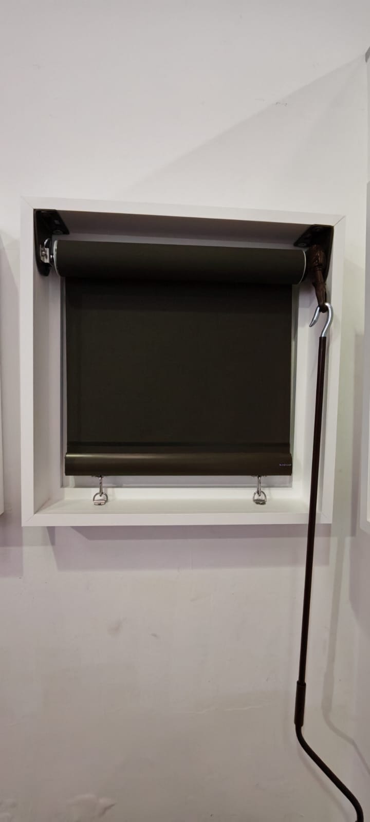 outdoor-roller-blinds